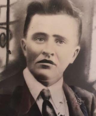 Шаталов Григорий Васильевич
