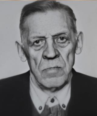 Смагин Константин Иванович