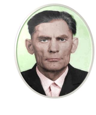 Шестак Яков Павлович