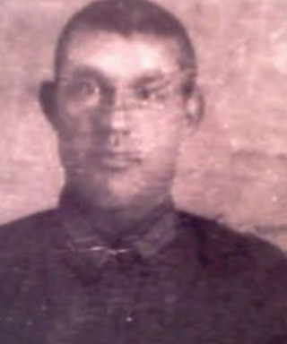 Дулкин Якуб Зяйнетдинович