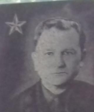Кротов Анатолий Аркадьевич