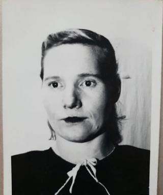 Ковзель Ольга Дмитриевна