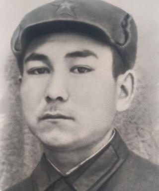 Утямышев Ашираф Фатихович