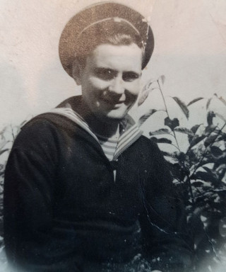 Кузнецов Николай Митрофанович