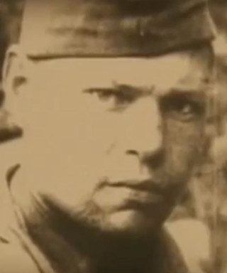 Богданов Осип Наумович