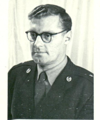 Карих Николай Иванович