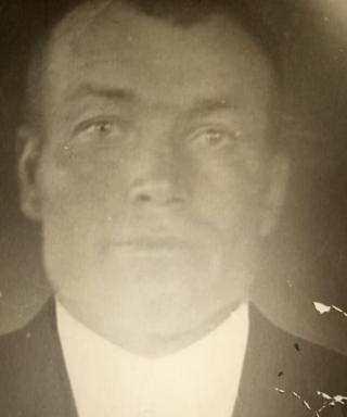 Логарев Илья Романович
