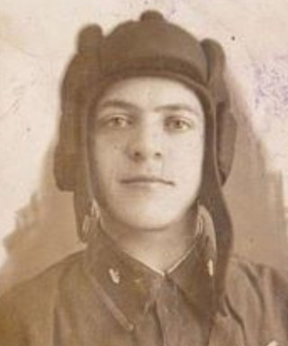 Коцяр Анатолий Леонтьевич