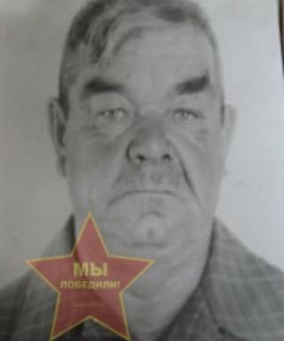 Ершов Артём Григорьевич