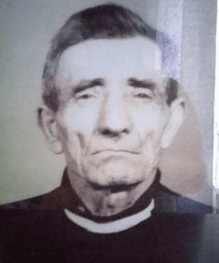 Горбачев Дмитрий Иванович