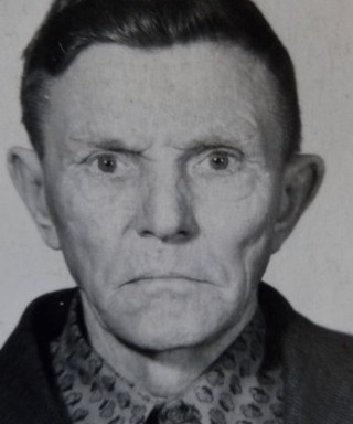 Переладов Николай Петрович