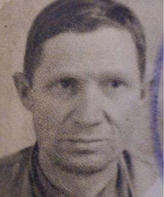 Кусов Василий Иванович