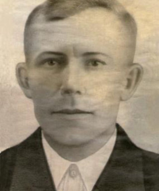 Зеленин Александр Андреевич