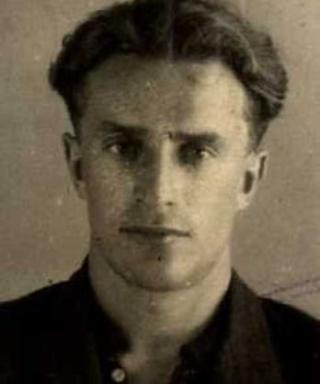 Коновалов Ким Георгиевич