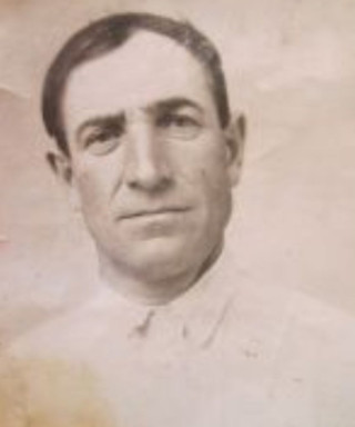 Ганин Владимир Захарович