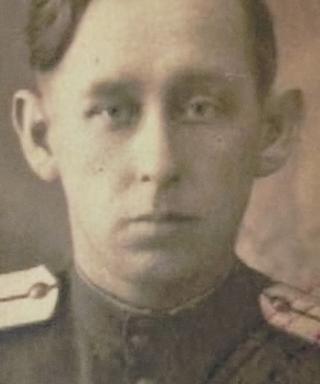 Гайдис Валентин Александрович