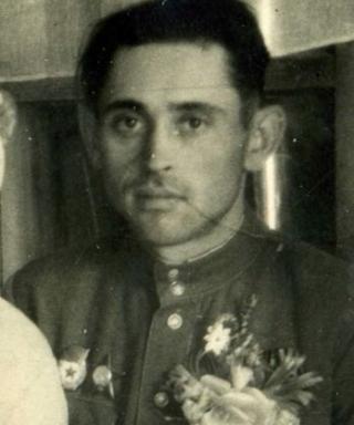 Дмитров Алексей Михайлович