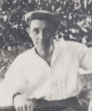 Максютов Леонид Александрович