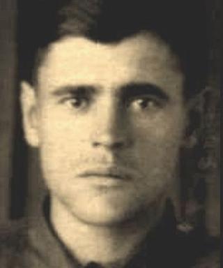 Черкашин Александр Николаевич