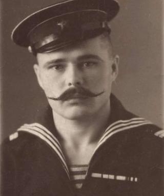 Володин Анатолий Иванович