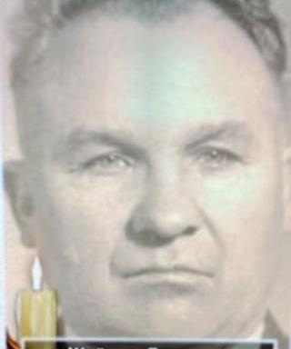 Жуйлов Дмитрий Афанасьевич