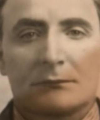 Леонтьев Яков