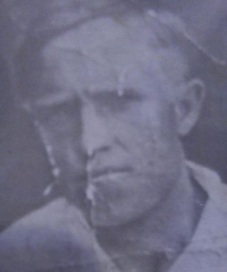 Подъячев Александр Ермолаевич