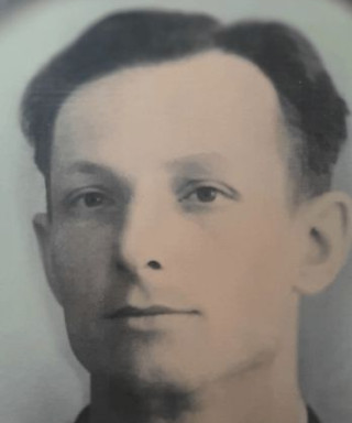 Бабенко Виктор Александрович