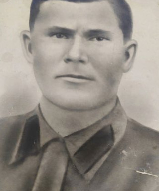 Ельчин Николай Иванович