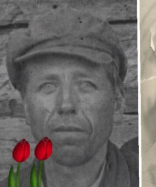 Осипов Петр Иванович