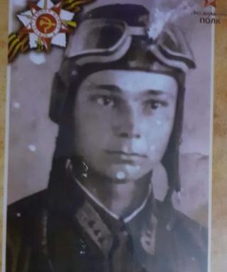 Шаульский Семён