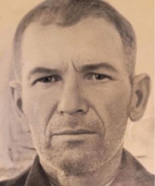 Кролевец Лавр Галактионович