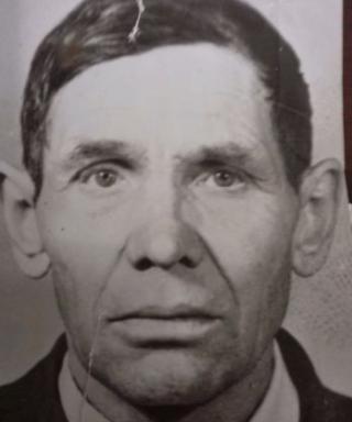 Золуков Загидулла Исмаилович