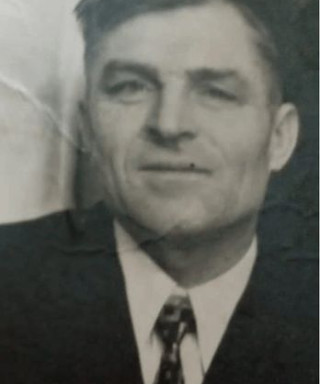 Корниенко Григорий Евгеньевич