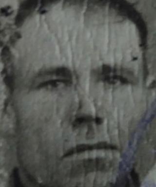 Парфёнов Алексей