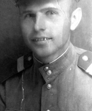 Мотов Виктор Владимирович