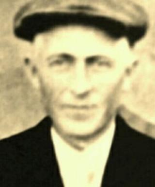 Дудаков Александр Михайлович