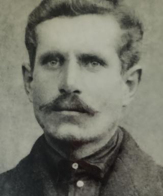 Шмелев Александр Васильевич