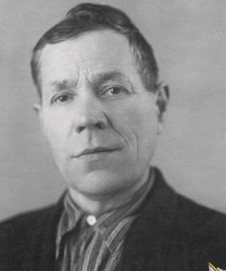 Золкин Сергей Васильевич