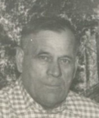 Акименко Егор Семенович