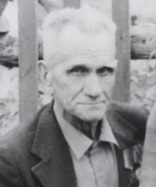 Фокеев Александр Александрович