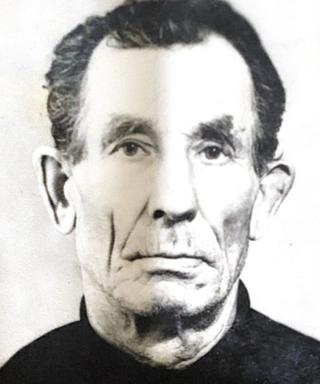 Кондаков Константин Евлампиевич