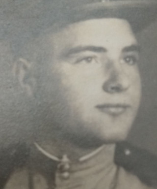 Покусаев Сергей Емельянович