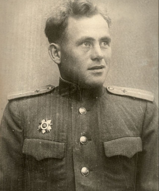 Брагин Анатолий Дмитриевич