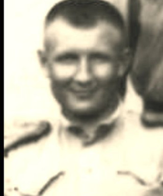 Балтенков Александр Петрович