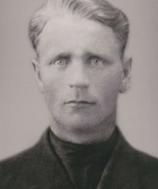 Куракин Александр Александрович