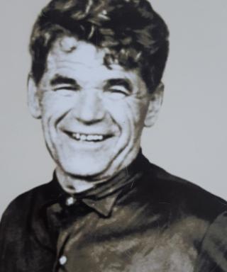 Головин Иван Емельянович