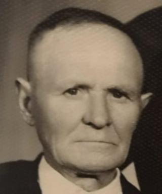 Сикерин Семен Андреевич