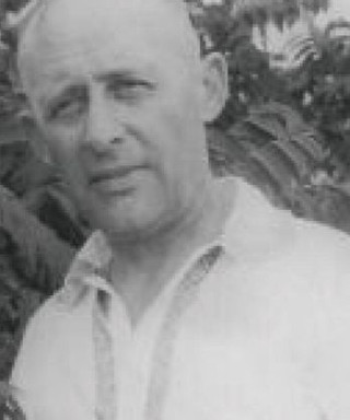 Кушниренко Михаил Федосеевич