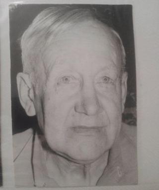 Токарев Борис Абрамович